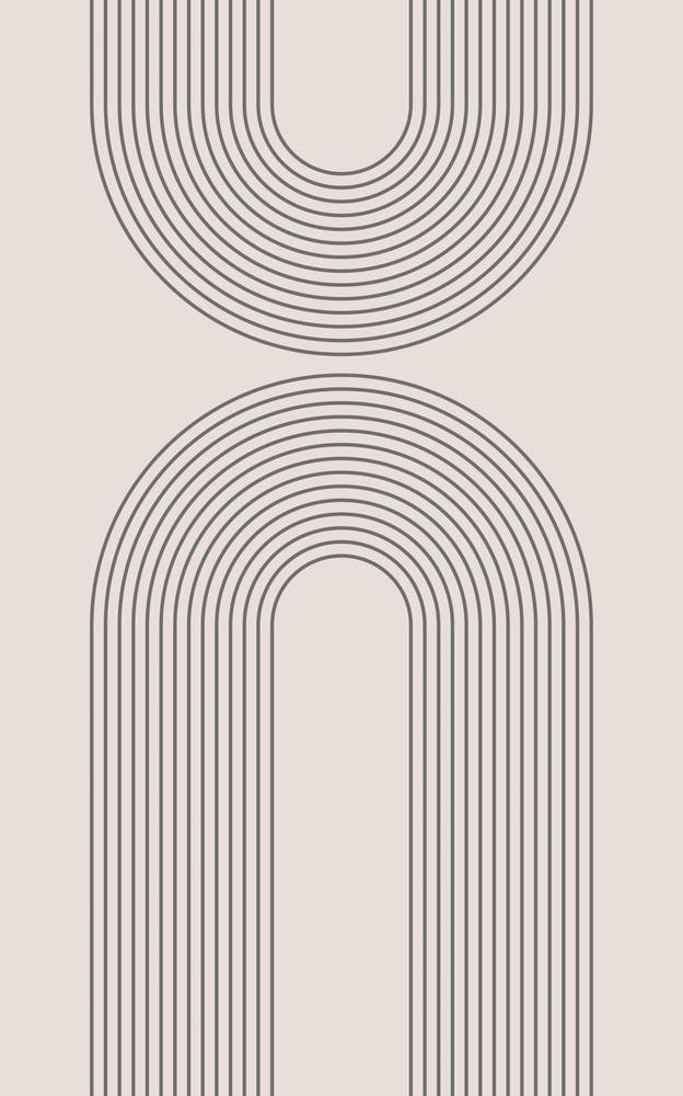 Arches Rainbow Neutral