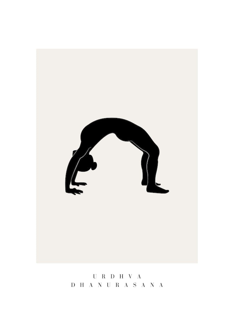 Yoga XIII