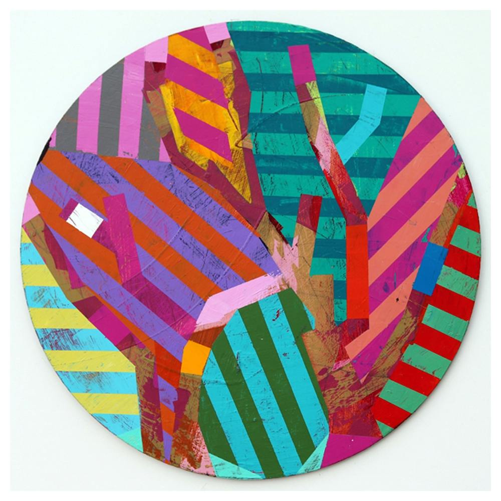 Twixt Heaven And Earth Xi A