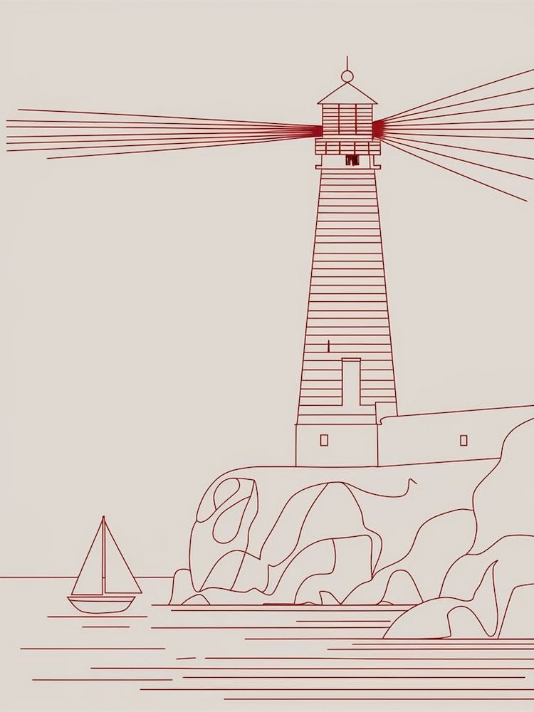 Lighthouse 6