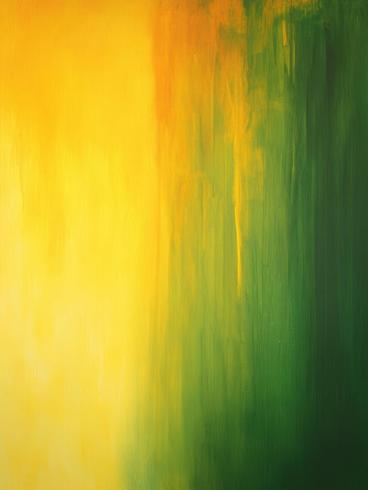 Abstract - Abstract Painting 12