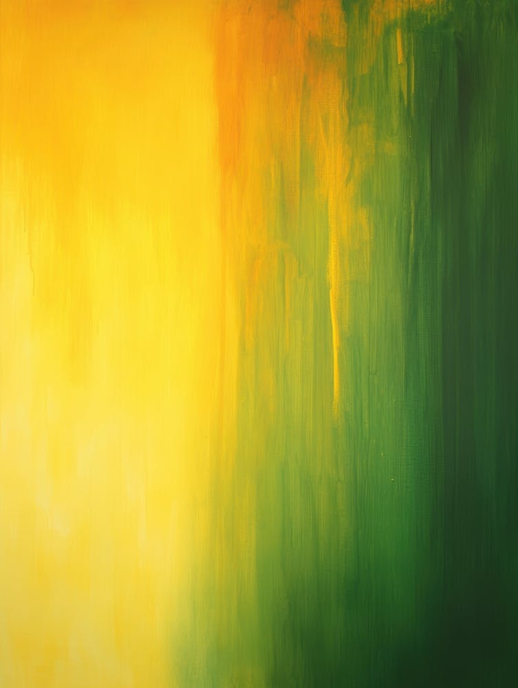 Abstract - Abstract Painting 12