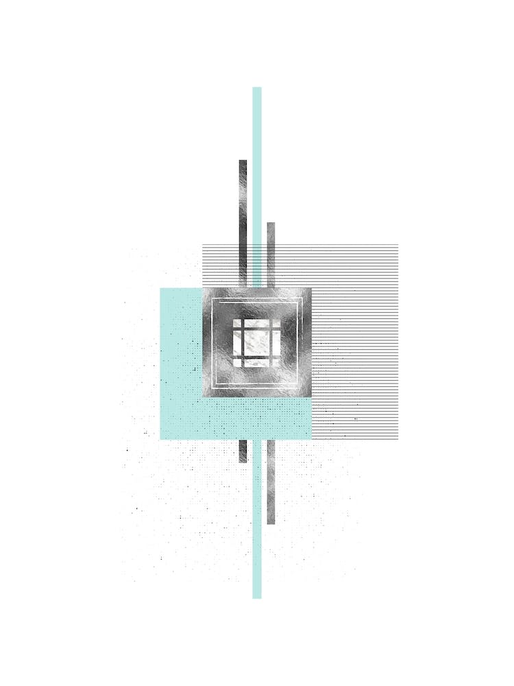 Scandinavian Design No. 42