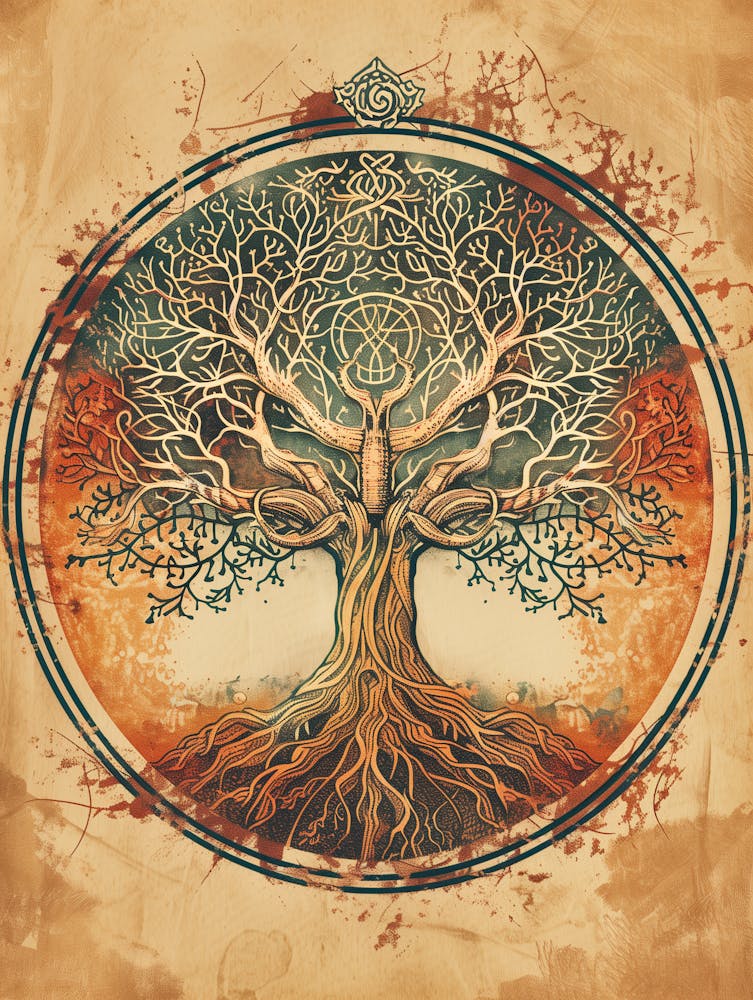 Tree Of Life2