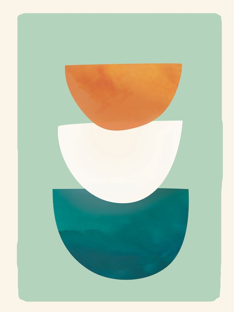 Abstract Stack