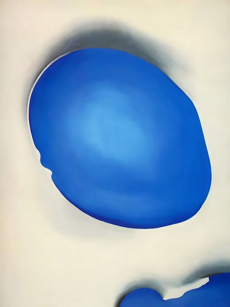 20231002 213709