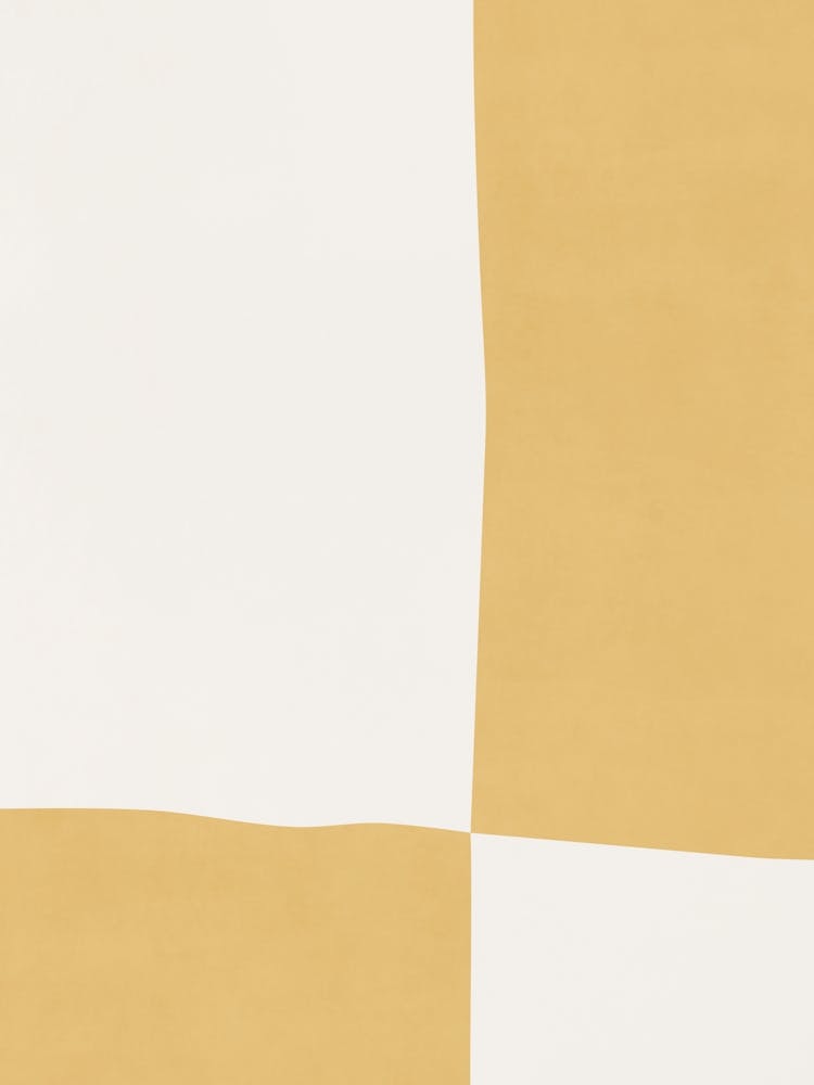 Abstract Shapes 01 42