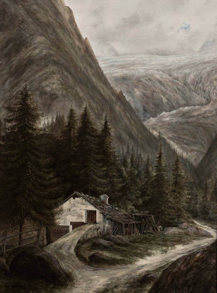 Switzerland 1