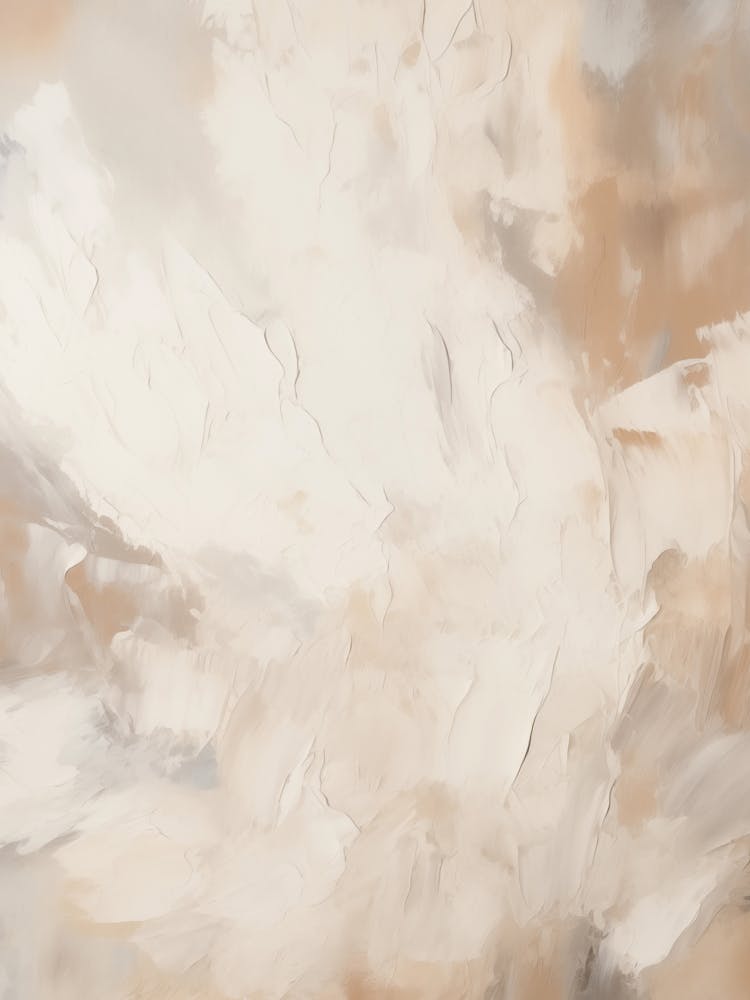 Boho Artistic 4 Texture 1