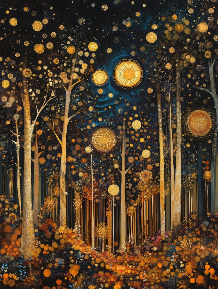 Twilight Forest 2