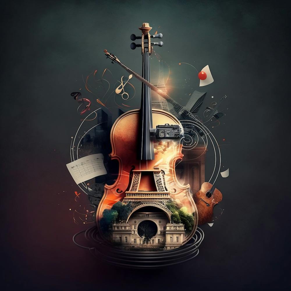 Grid 0 (1) Transformed