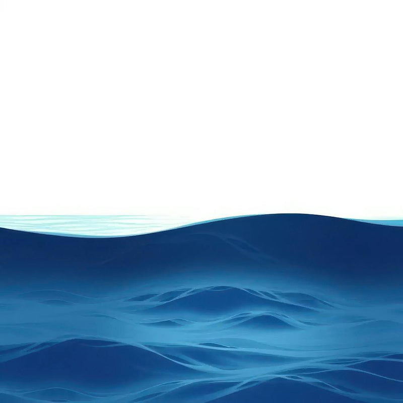 Ocean Wave 4