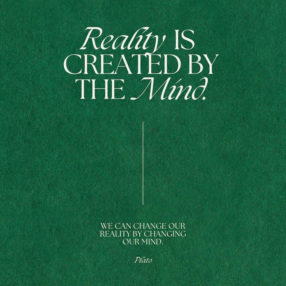 Reality Square
