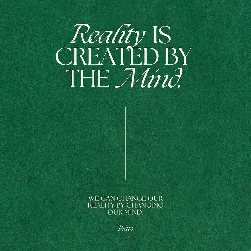 Reality Square