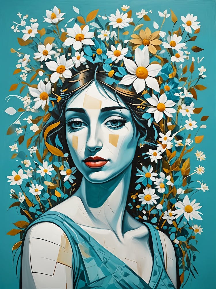 Flora