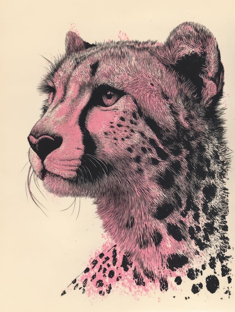 Cheetah 104