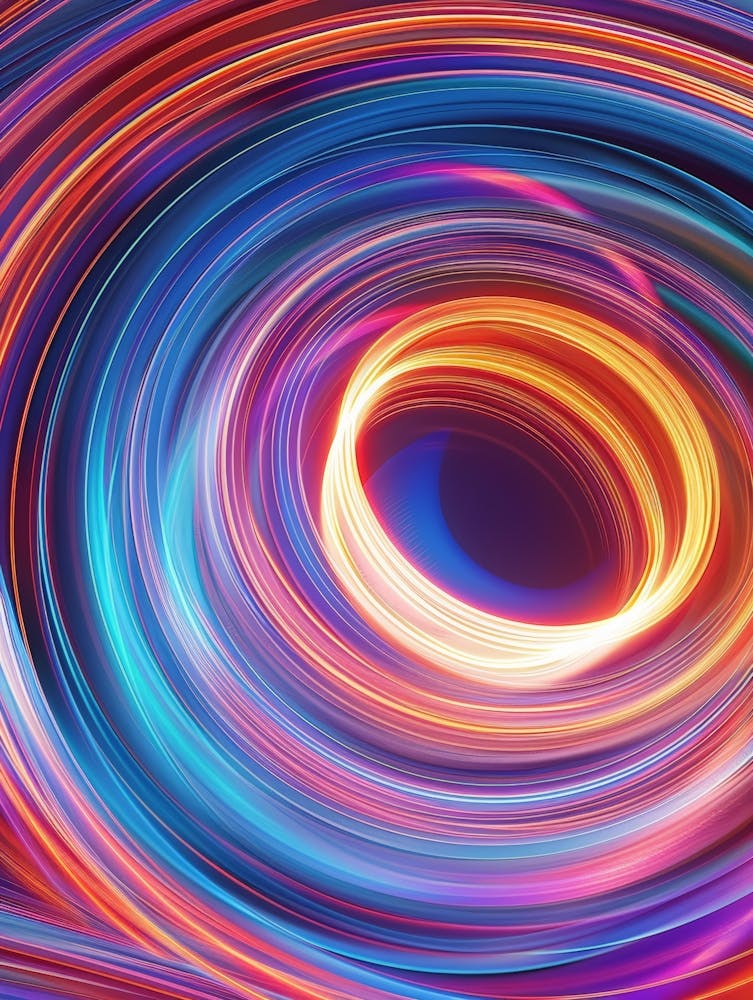 Abstract Abstract Background