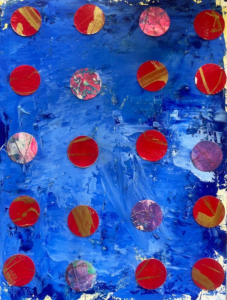 Untitled 5