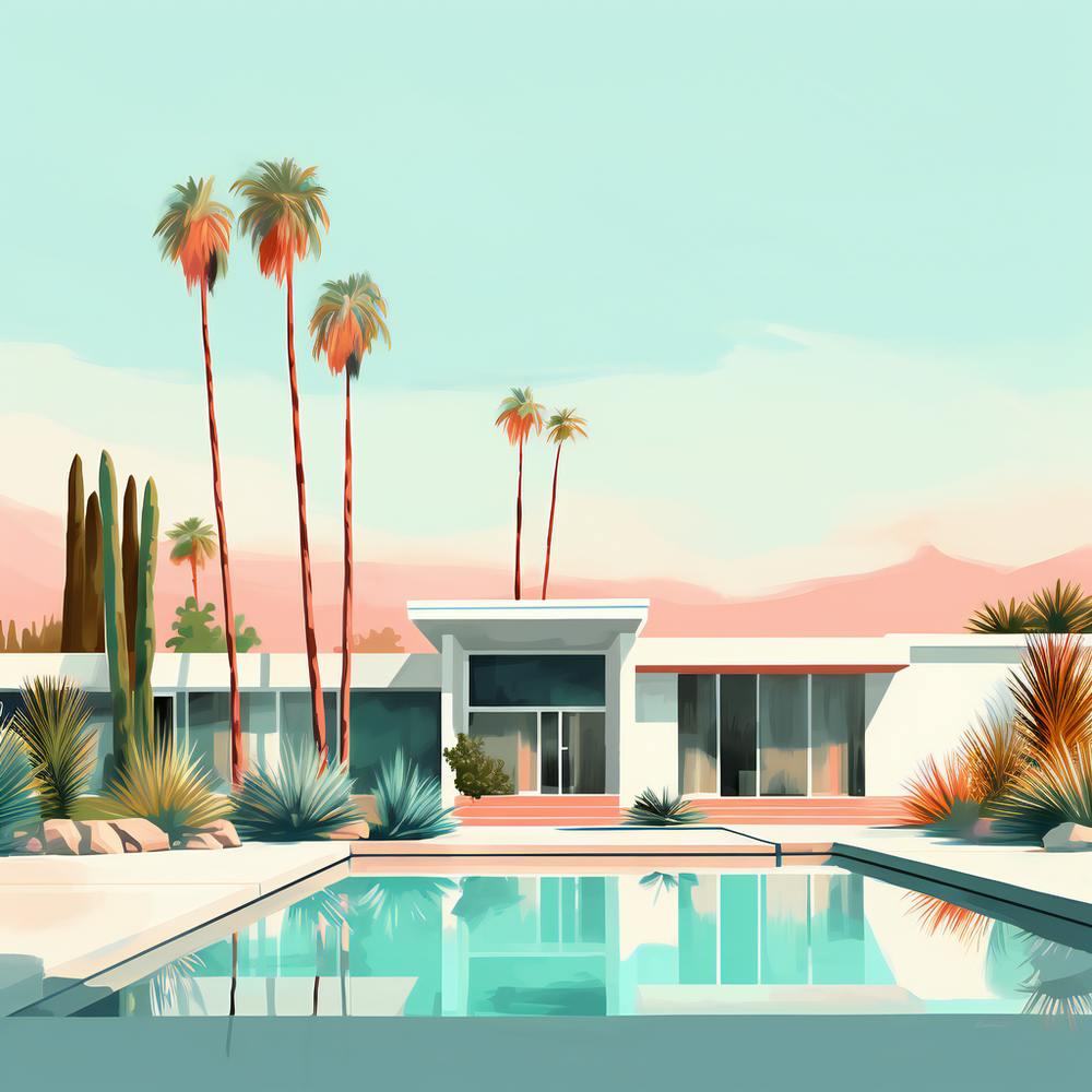 Aidyrose Palm Springs Vintage Architecture Mid Century Modern V 9598ef55 C99e 4c13 Acd7 B8cfcb5044d1 043756