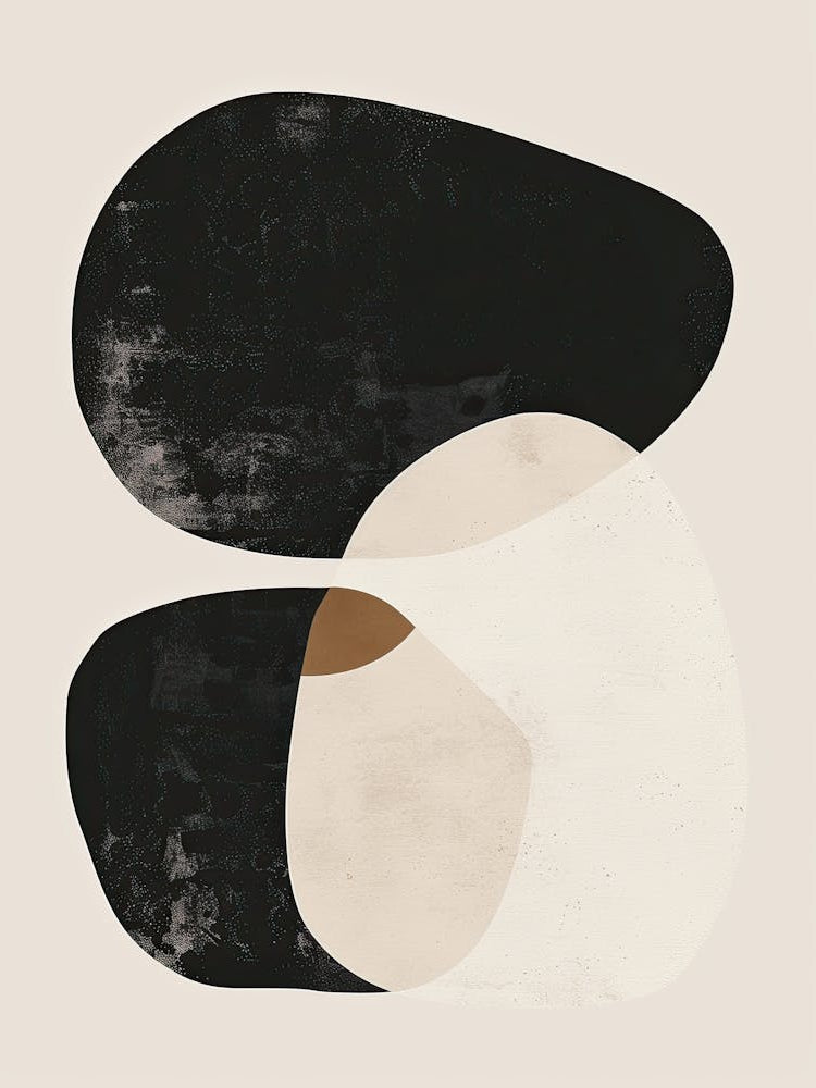 Sendai Stone Park Bauhaus Minimalist