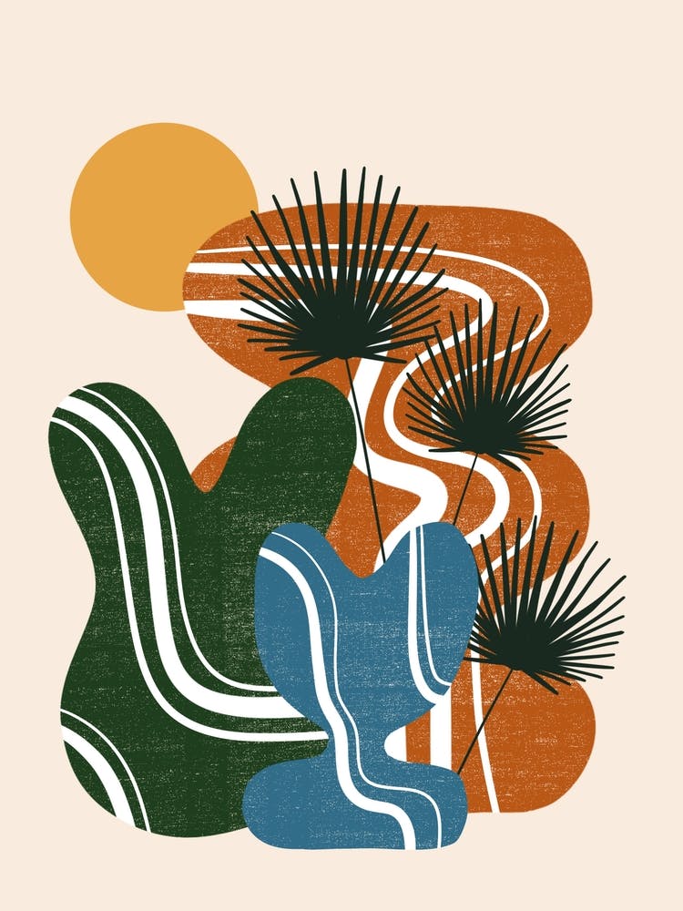 San Juan