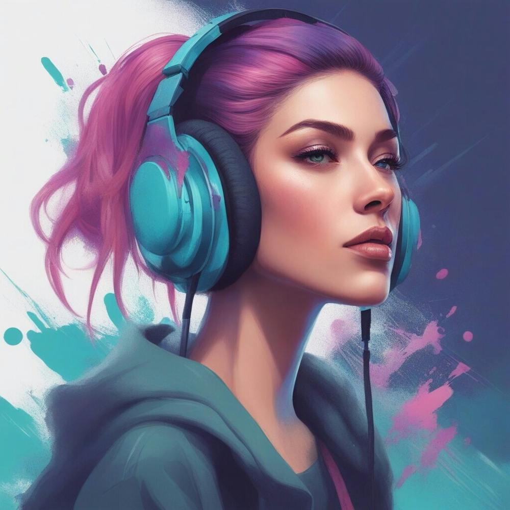 Female Hd Wallpapers