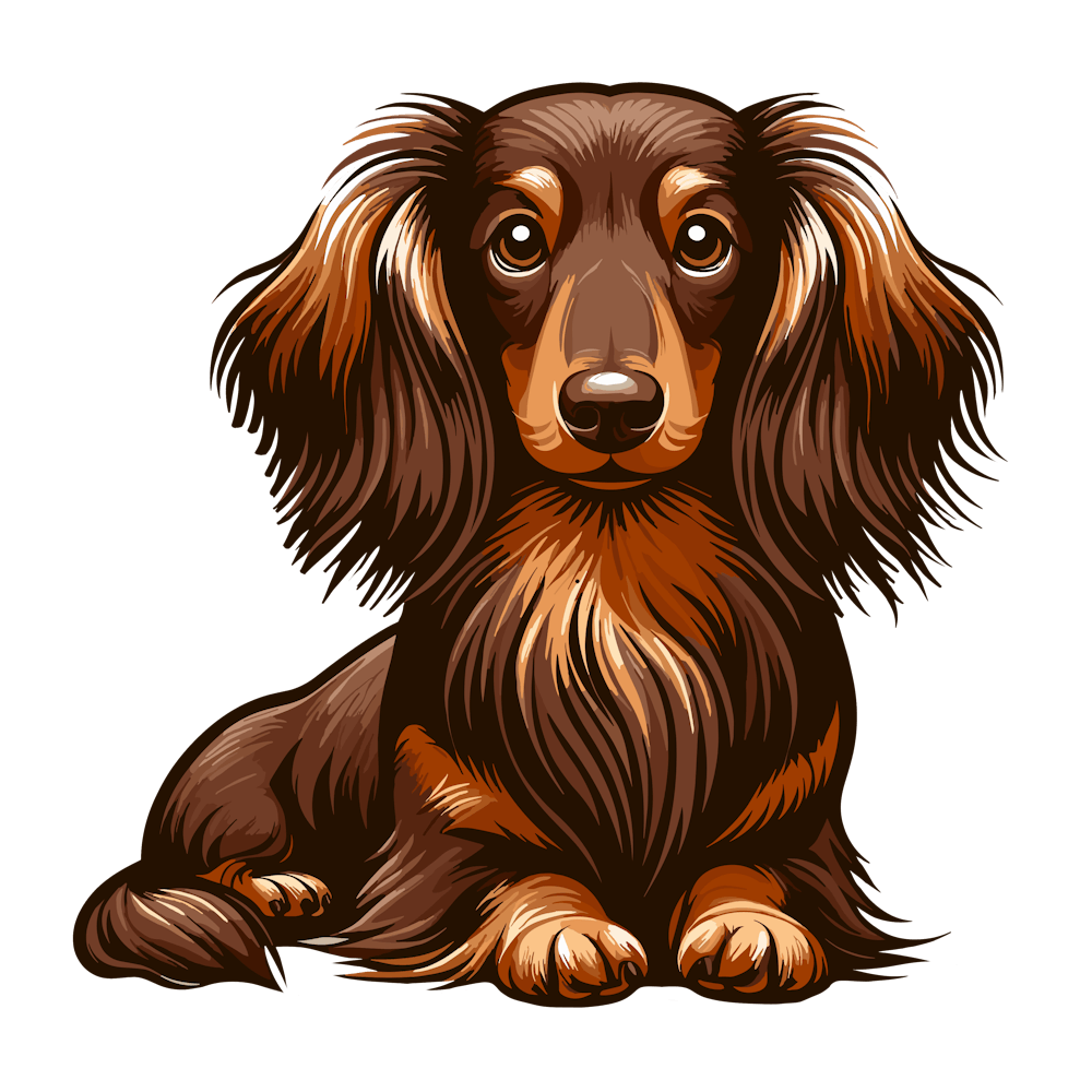 Dachshund