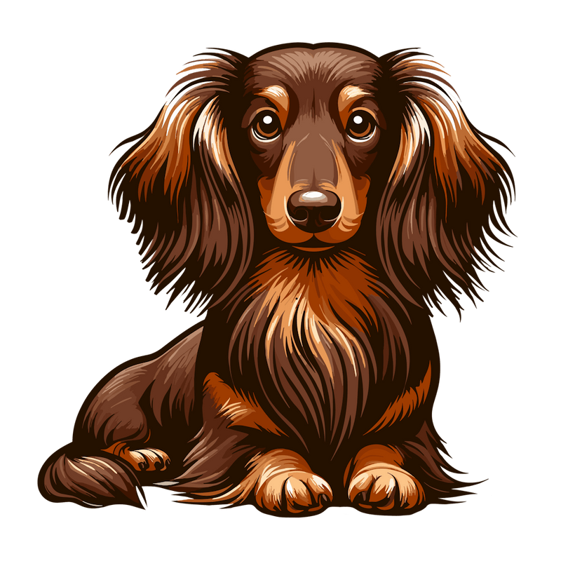 Dachshund