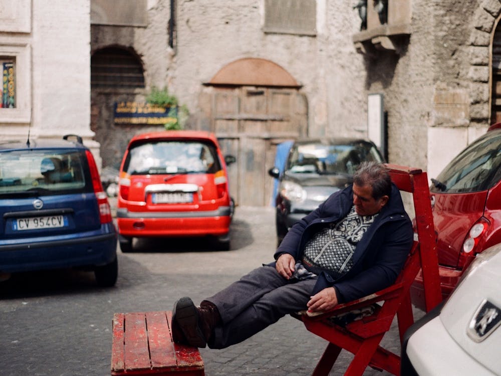 Italy 018