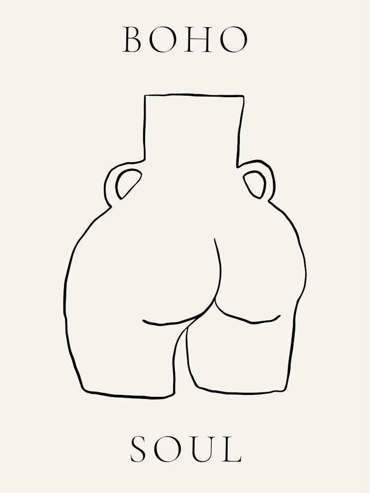 Boho Soul 10