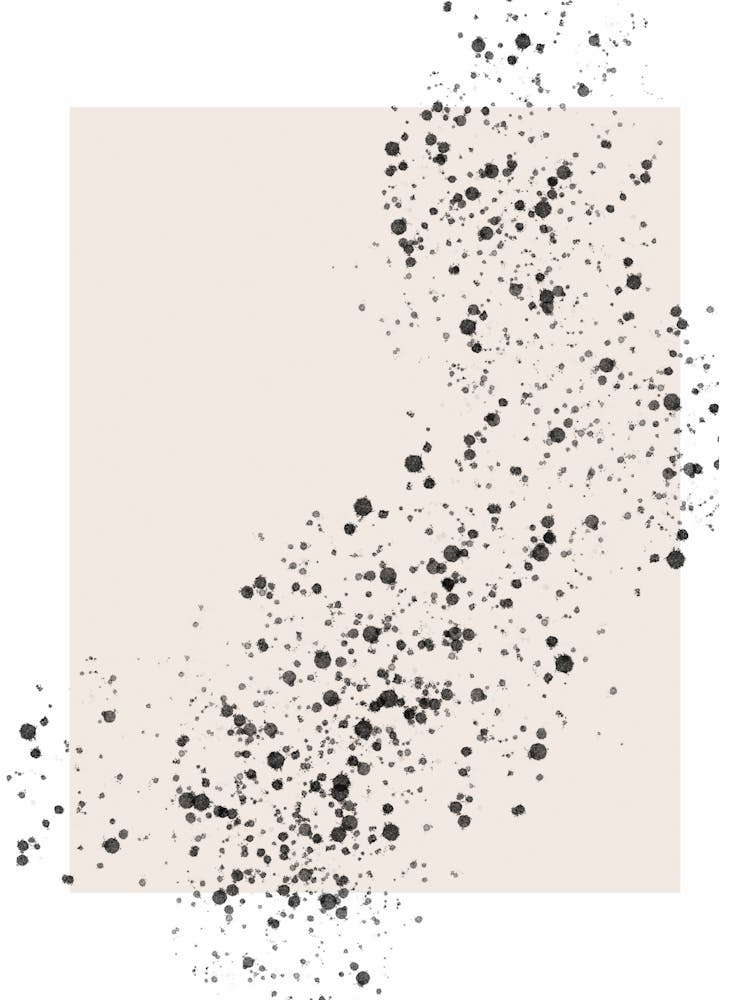 The new simple no 17