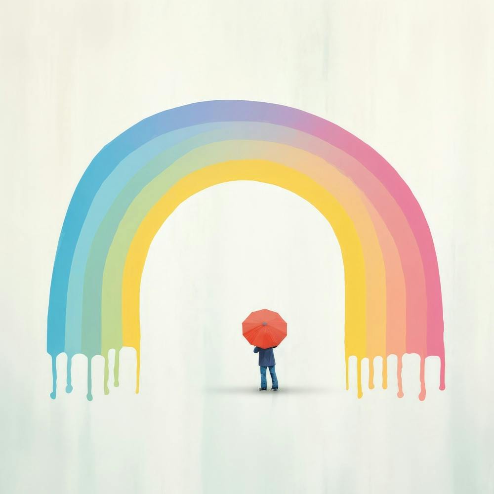 Artful Creation For Kids 480