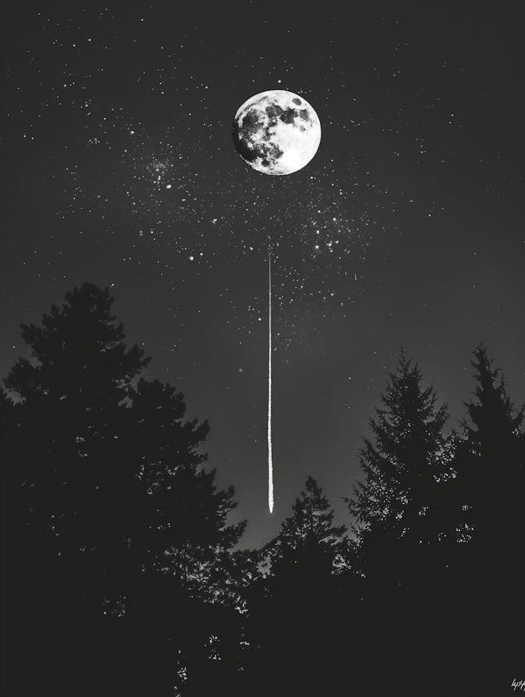 Moonlight 2