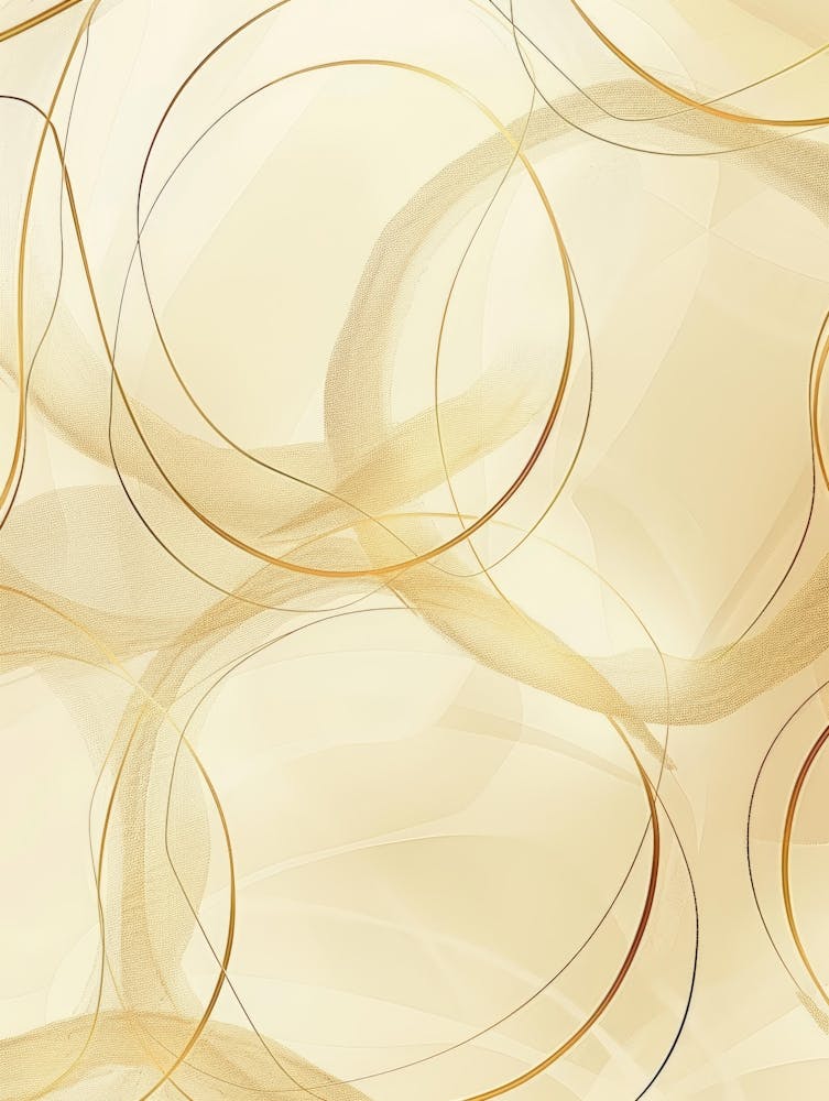 Abstract Background 18
