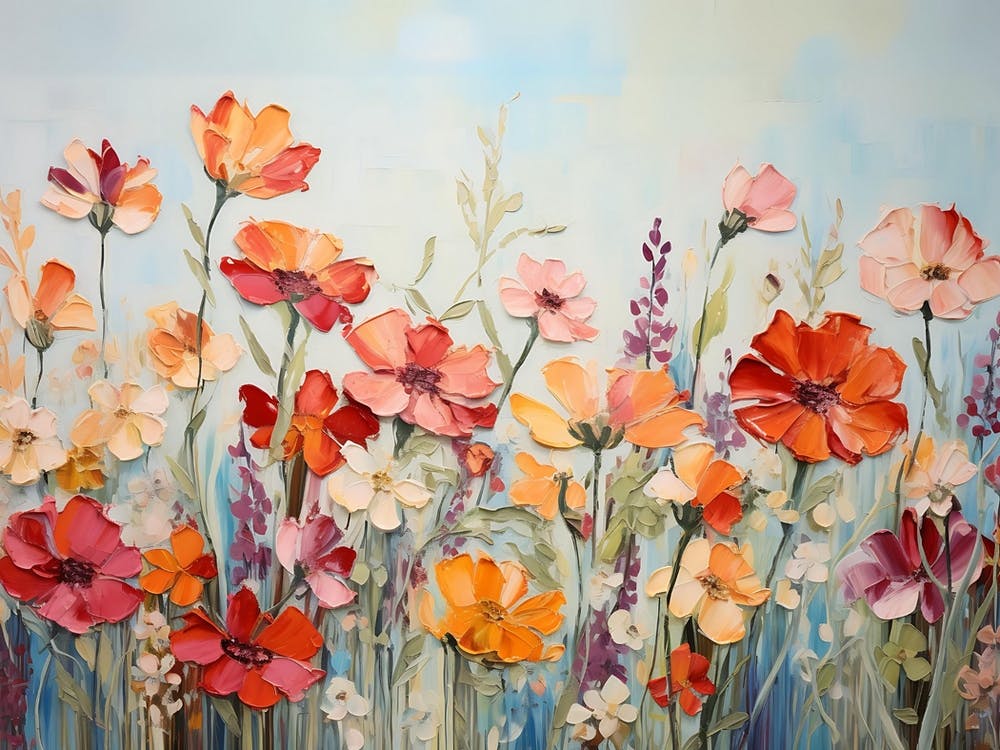 Poppies
