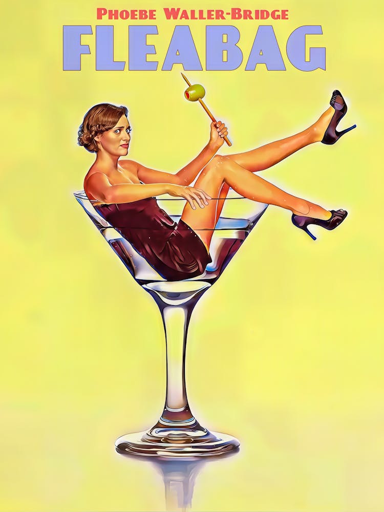 Fleabag