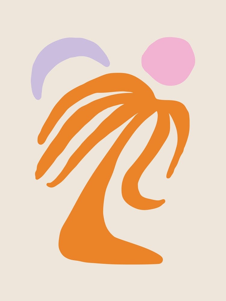 Palm