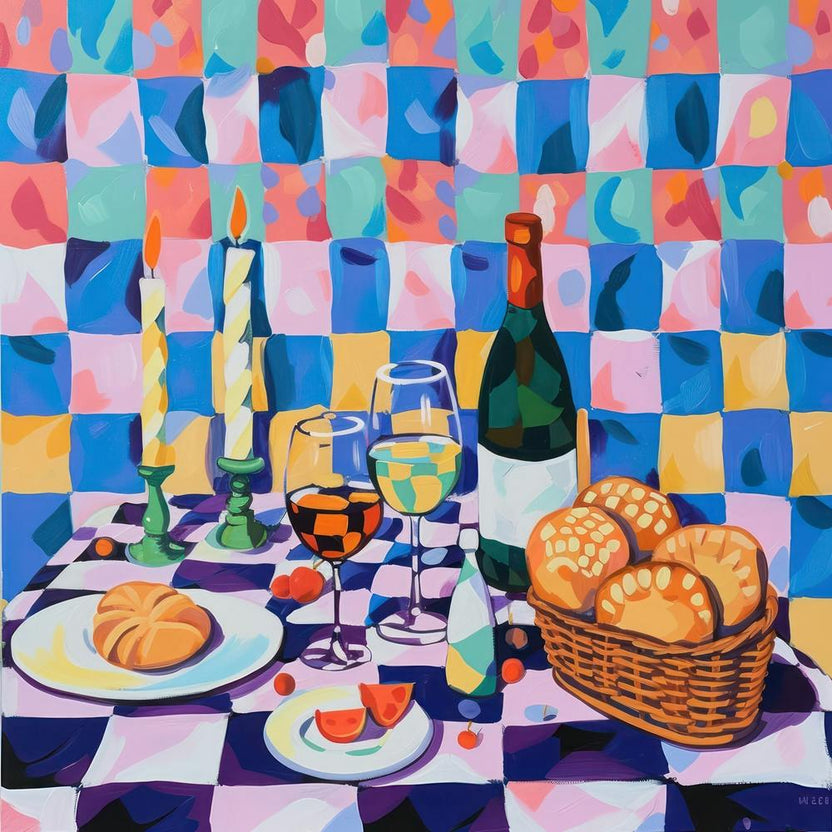 Il Gusto Italiano Trattoria Italian Food Kitchen