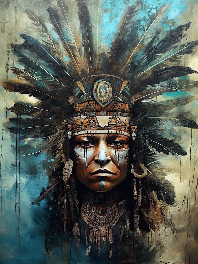 Cultural Odyssey: Navigating through Native Elegance