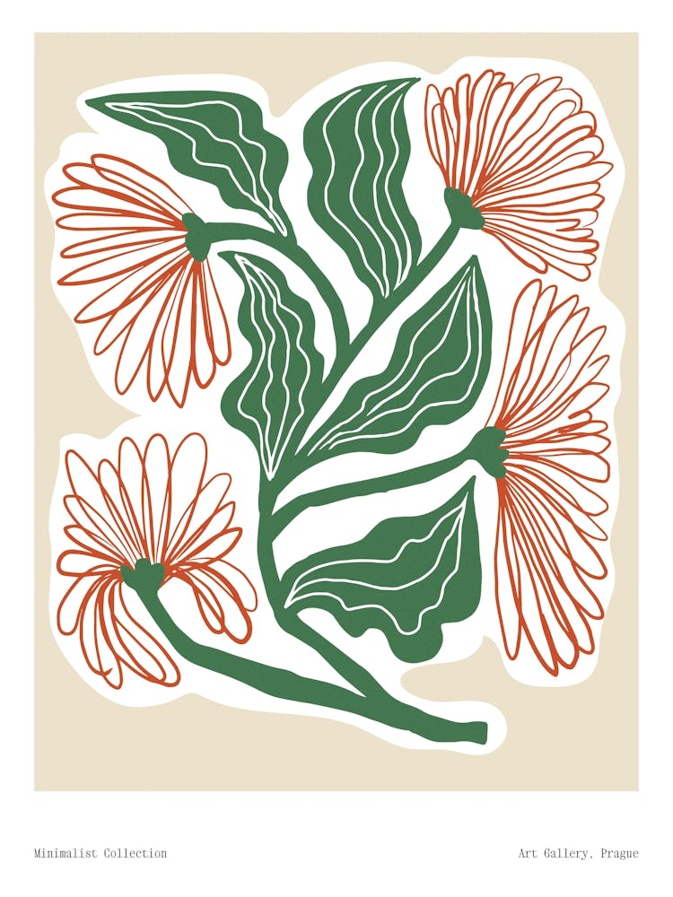Spring collection no 06