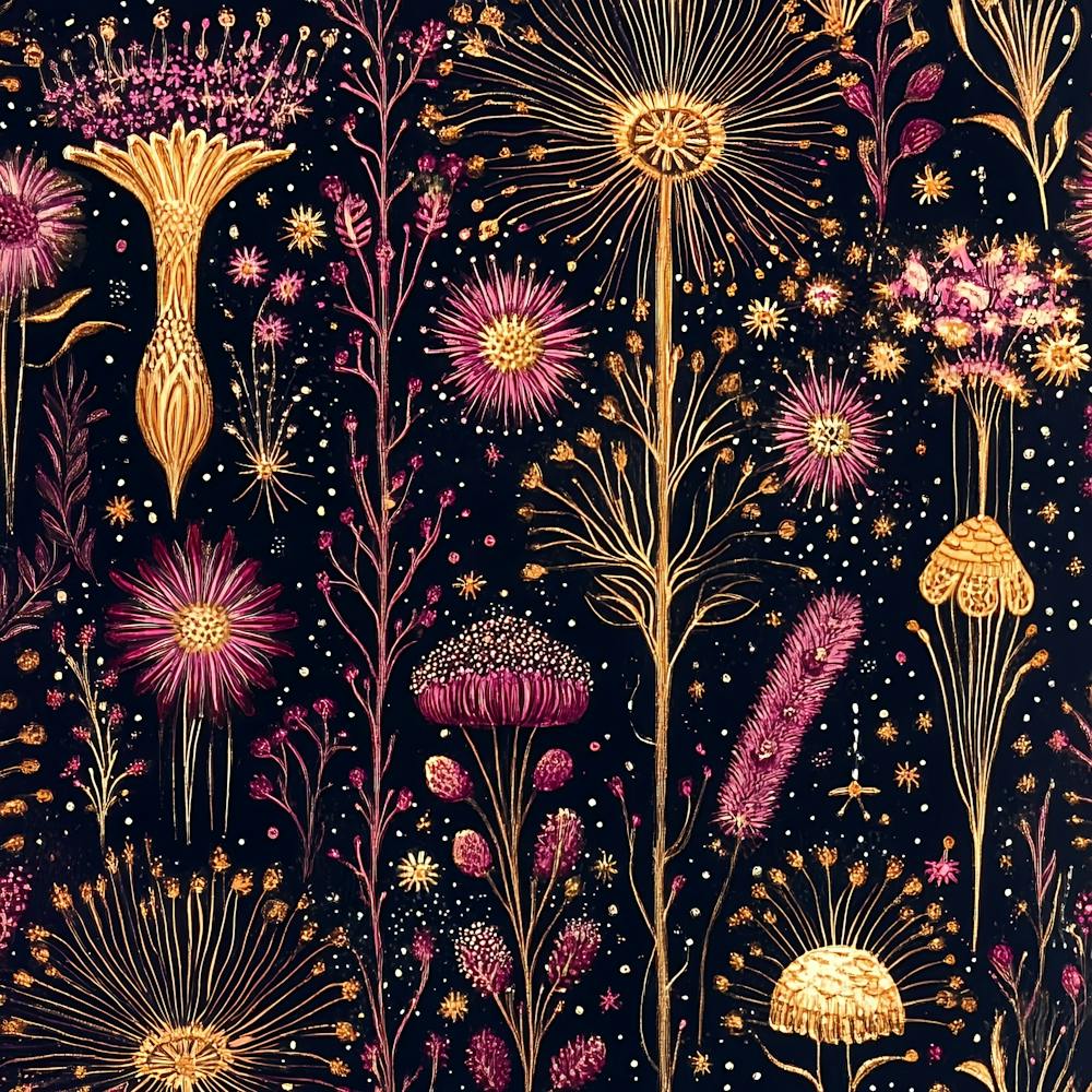 Wildflowers 19