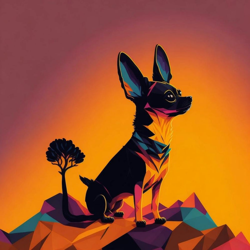 Chihuahua