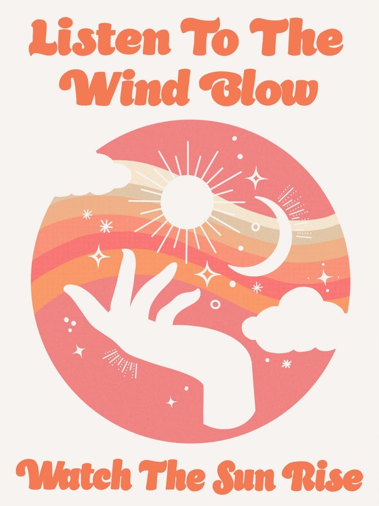 Fleetwood Mac The Chain Coral And White 1