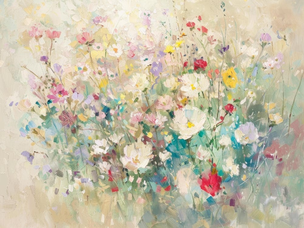 Wildflowers 17