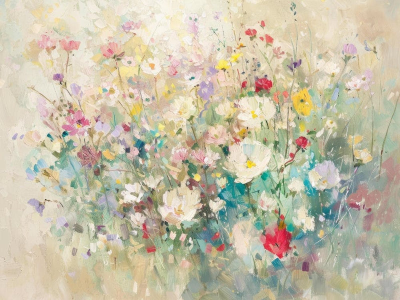 Wildflowers 17