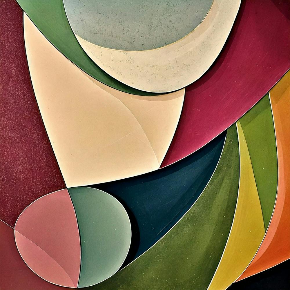 Abstract - Abstract Stock Videos & Royalty-Free Footage 10