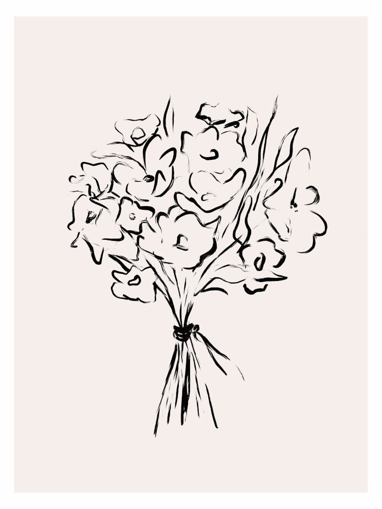 The new simple no 23