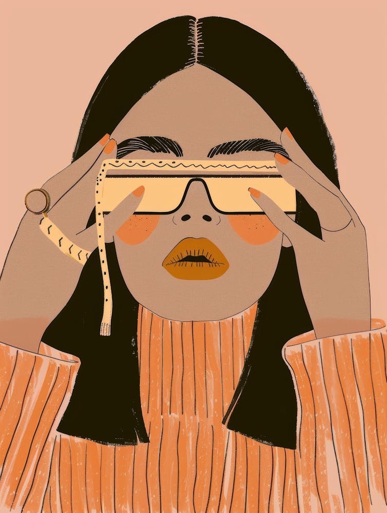 Eyeglasses 4