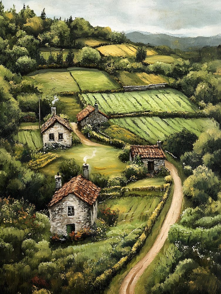 Ireland Inspirations 29