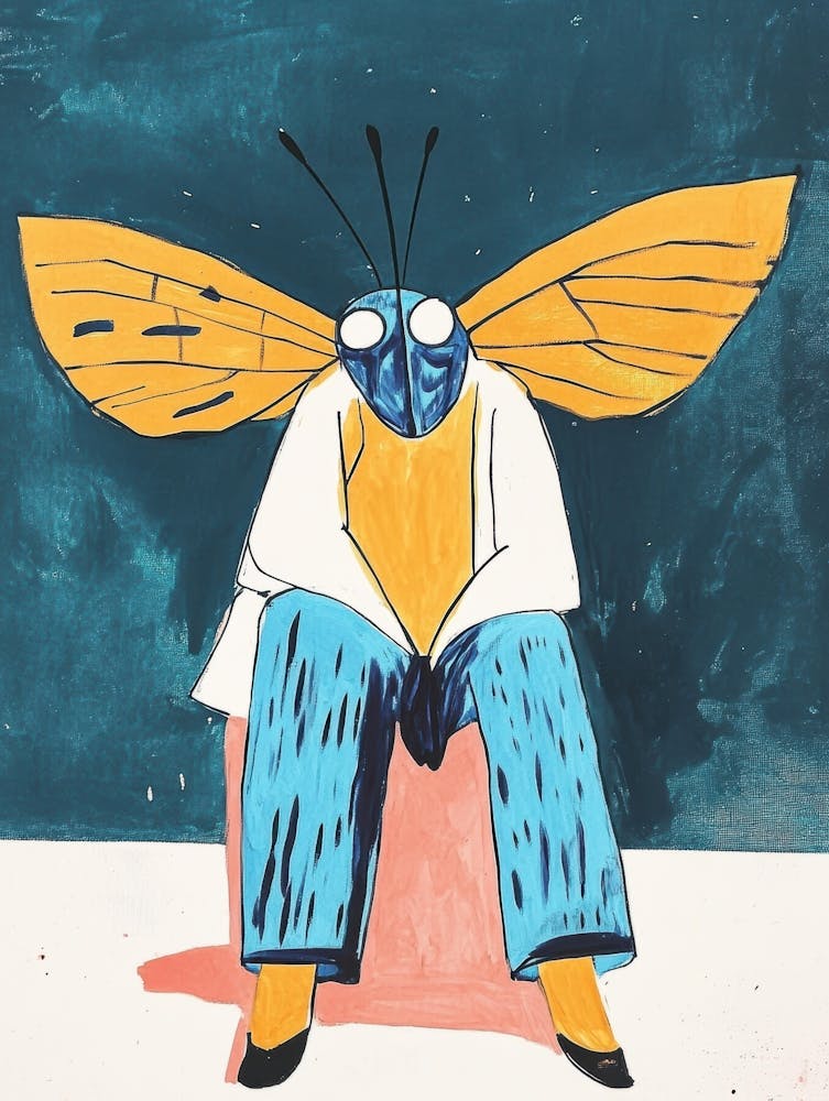 'Motte' 1
